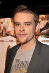 Nick Stahl photo